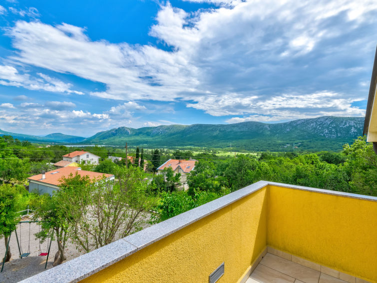House Villa Anđelika