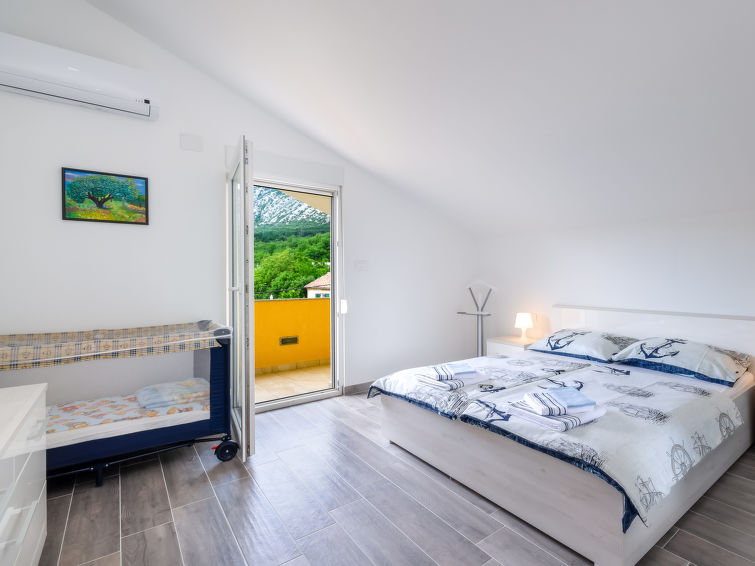 House Villa Anđelika