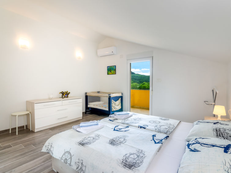 House Villa Anđelika