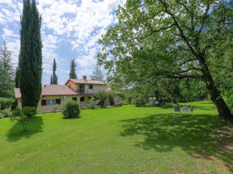 Apartment Mariza