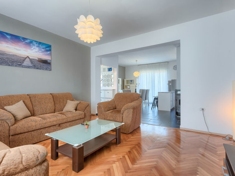 House Rovere