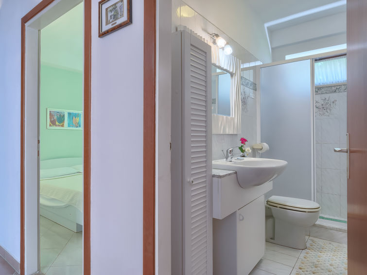 Apartment Mariza