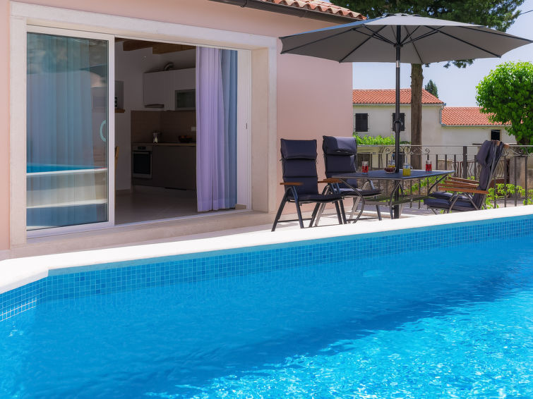 House Mala Mare