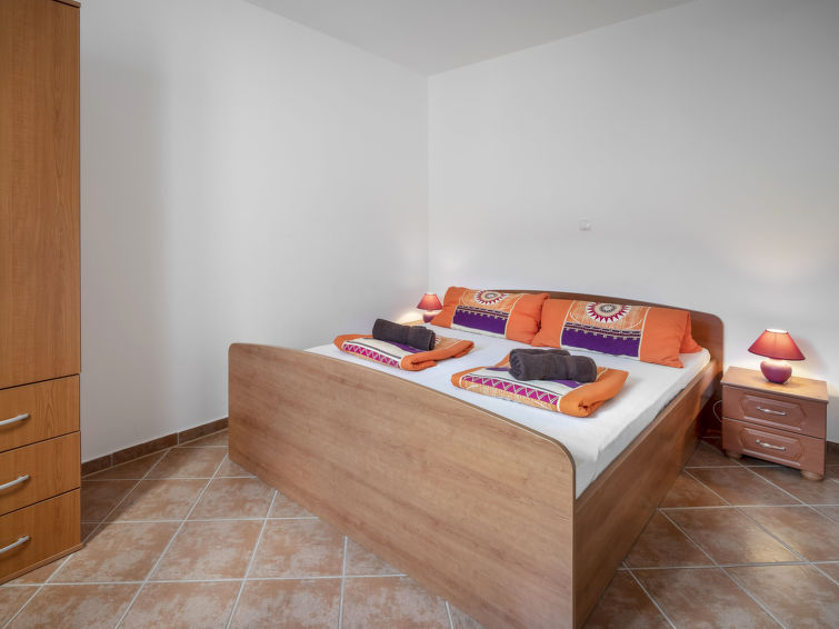 Apartment Josipa