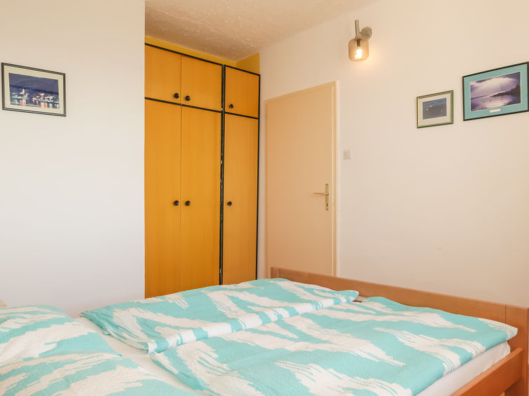 Apartment Starčević