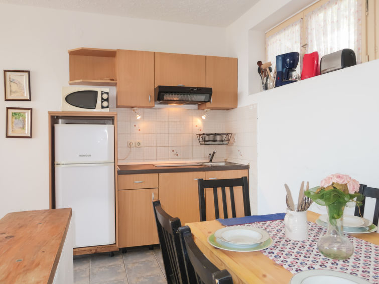 Apartment Starčević