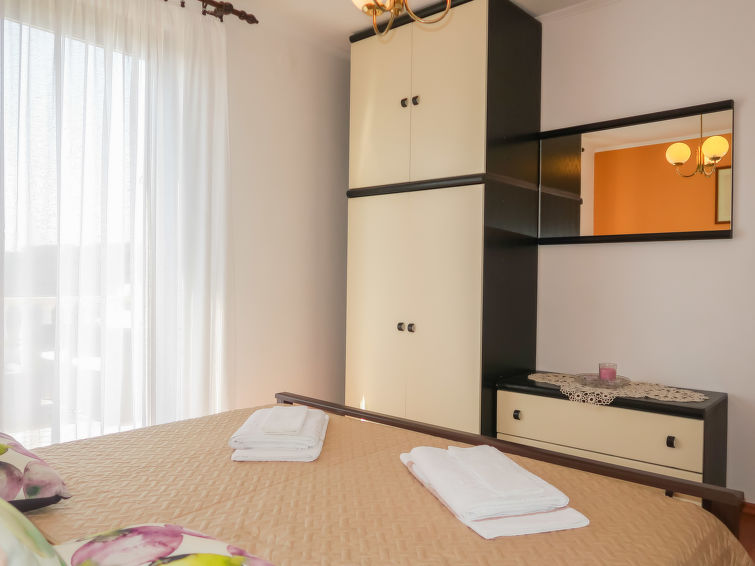 Apartment Kolic