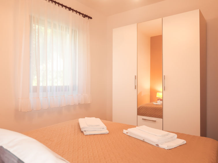 Apartment Kolic