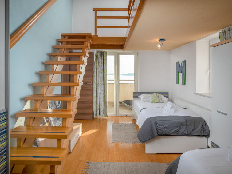 House Senj