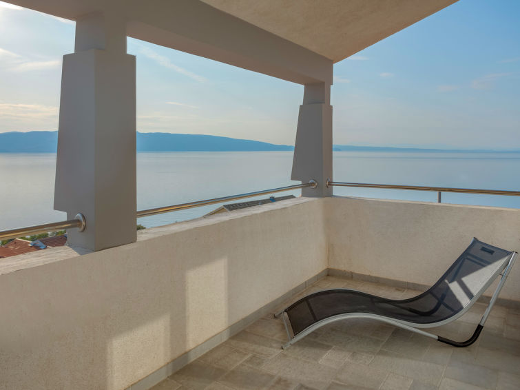 House Senj