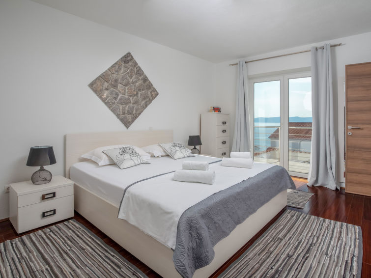 House Senj