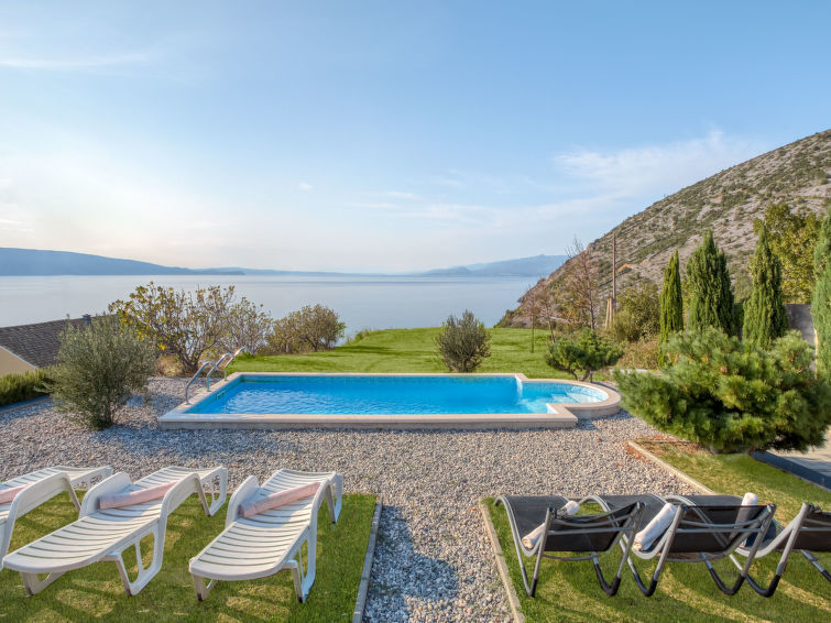 House Senj