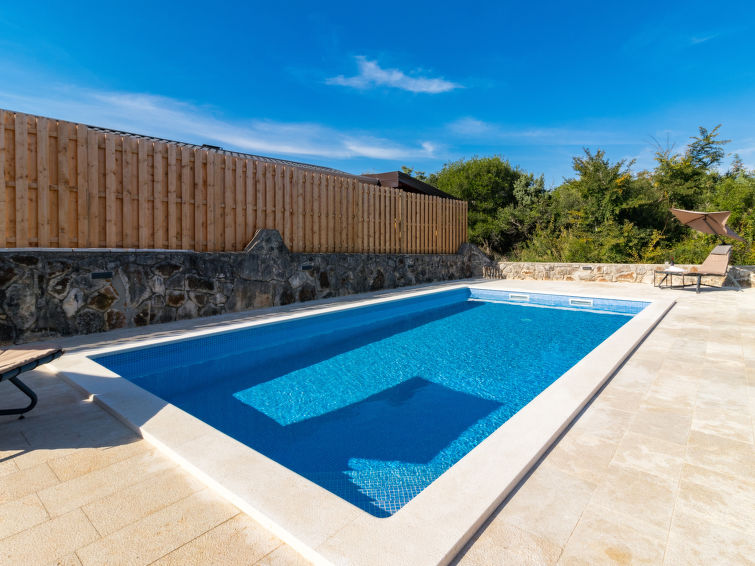 House Brijunis blick