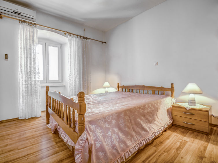 Apartment Branko
