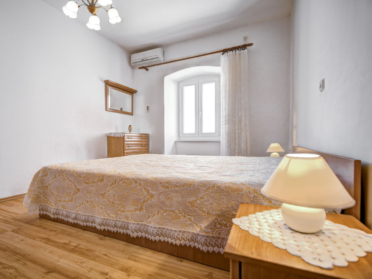 Apartment Branko