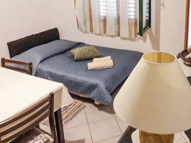 Apartment Dijana