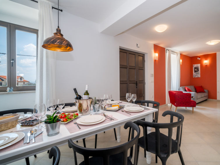 House Amberg