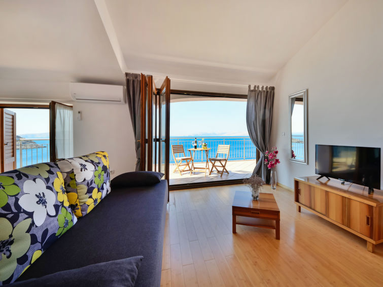 Apartment Val 2