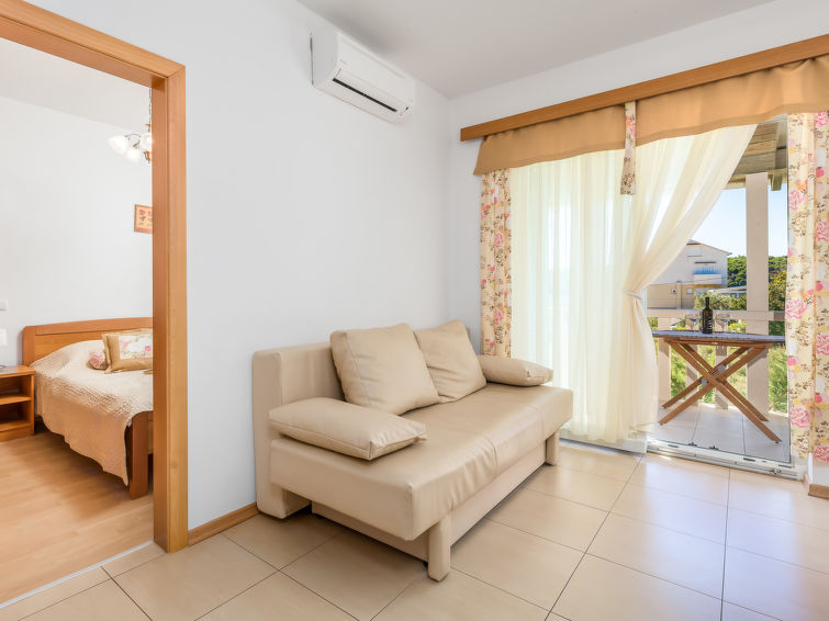 Apartment Ivan 2