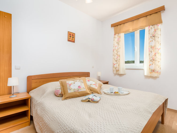 Apartment Ivan 2