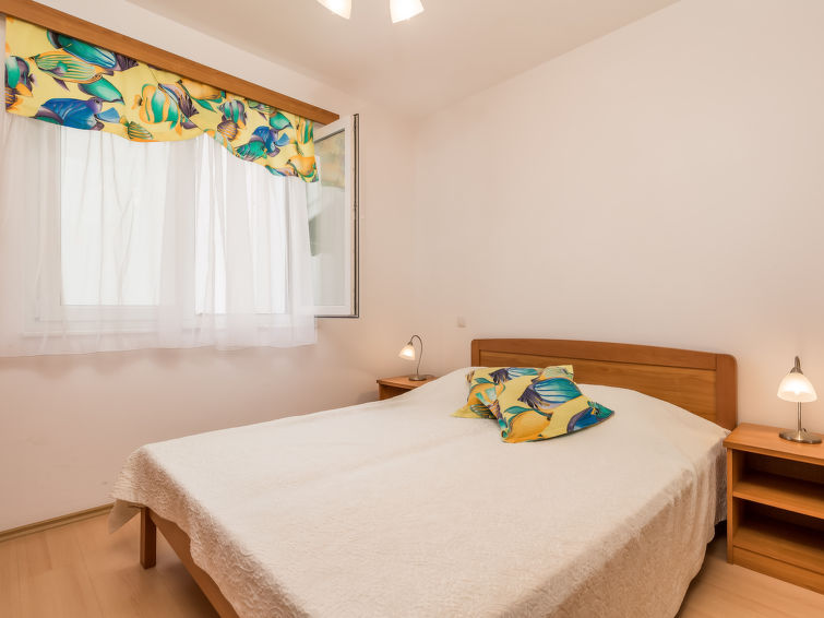 House Lucija