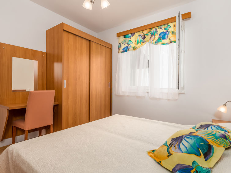House Lucija