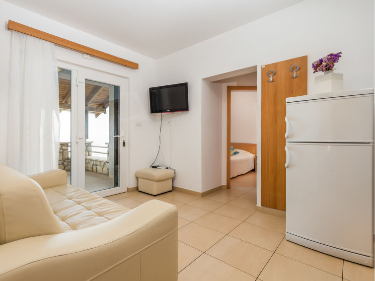 House Lucija