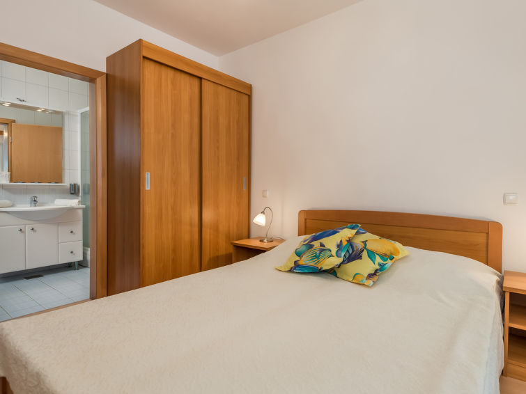 House Lucija
