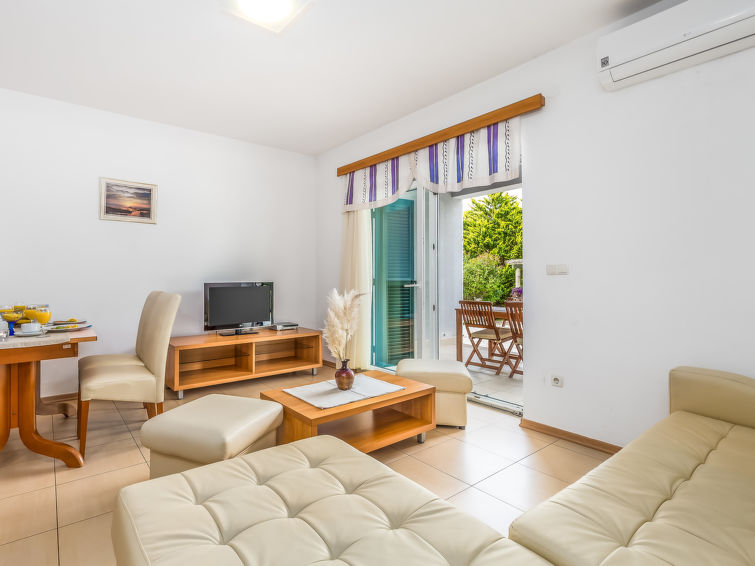 Apartment Tomislav 1