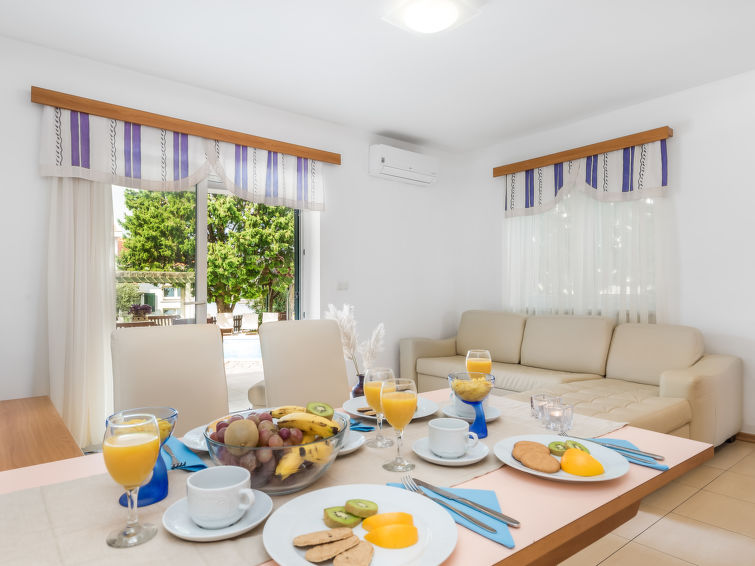 Apartment Tomislav 1