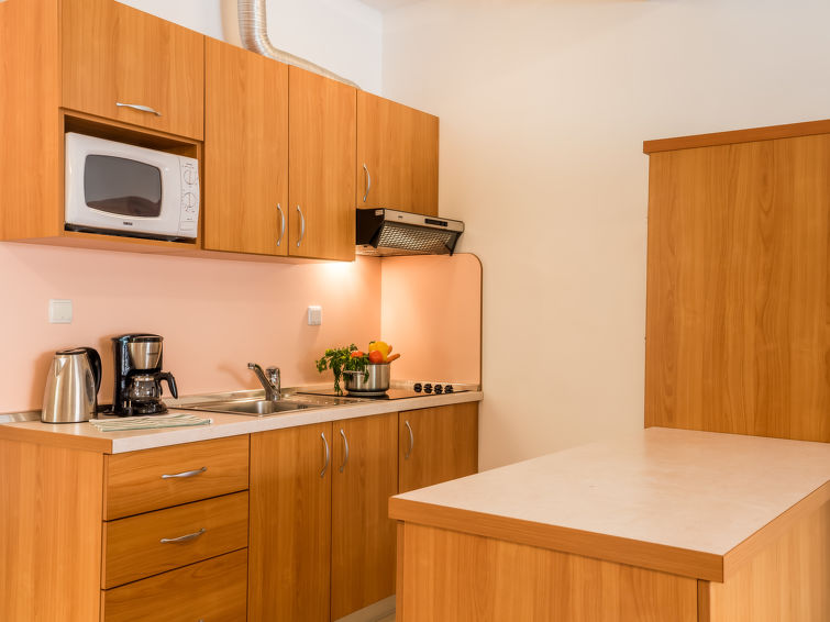 Apartment Tomislav 4
