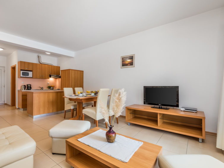 Apartment Tomislav 4