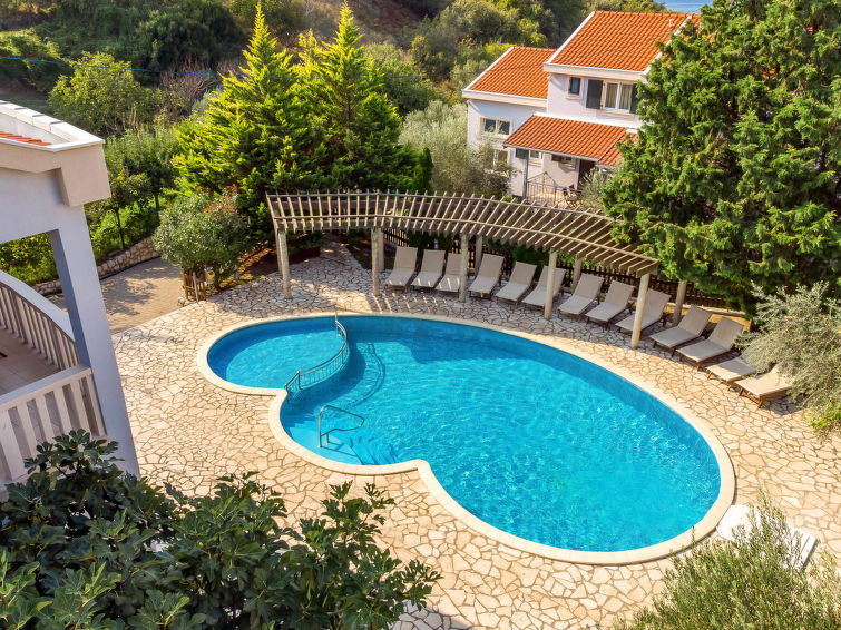 Apartment Mare 6