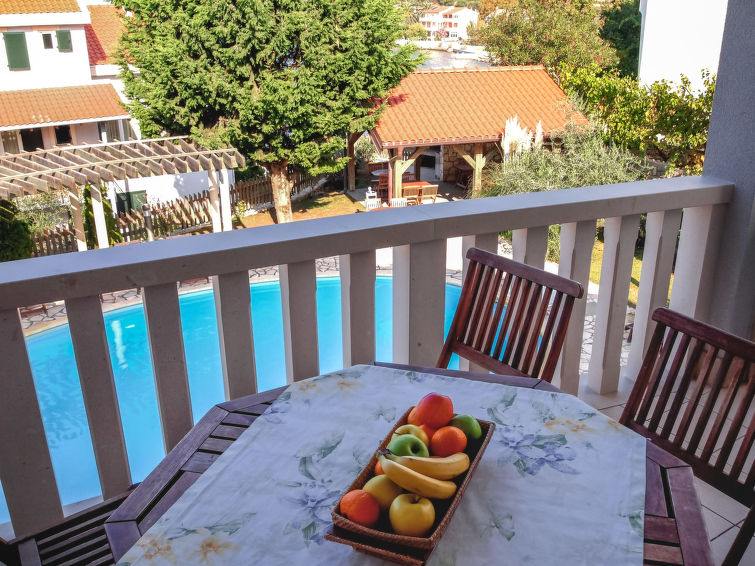 Apartment Tomislav 4