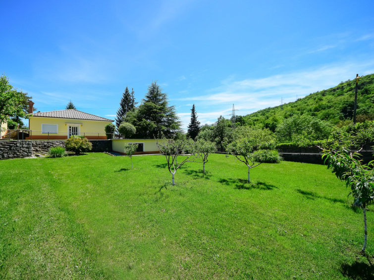 Apartment Sandra
