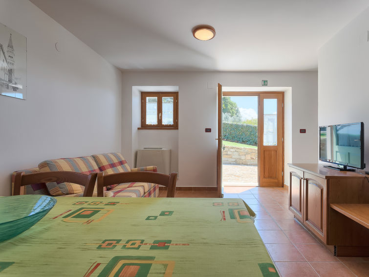 House Villa Plac