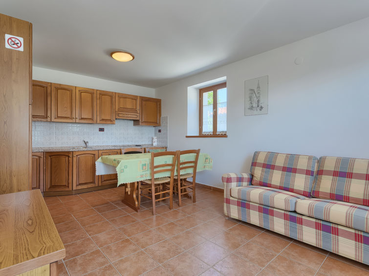 House Villa Plac