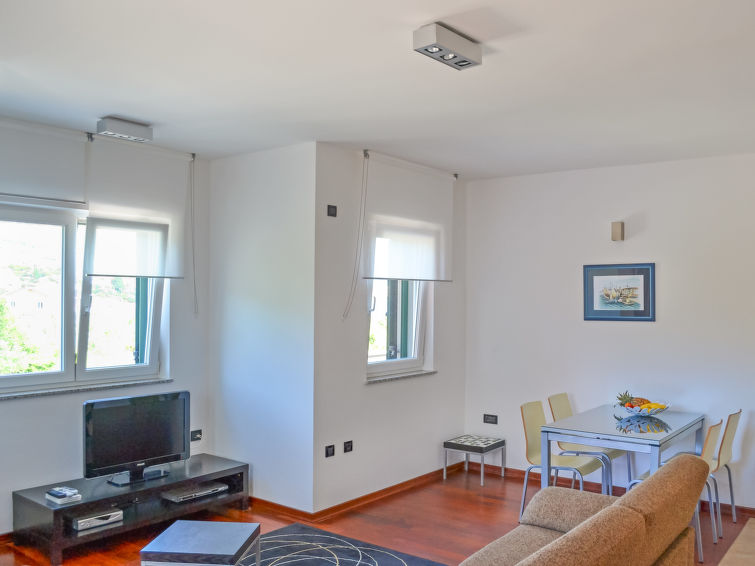 Apartment Jadranka
