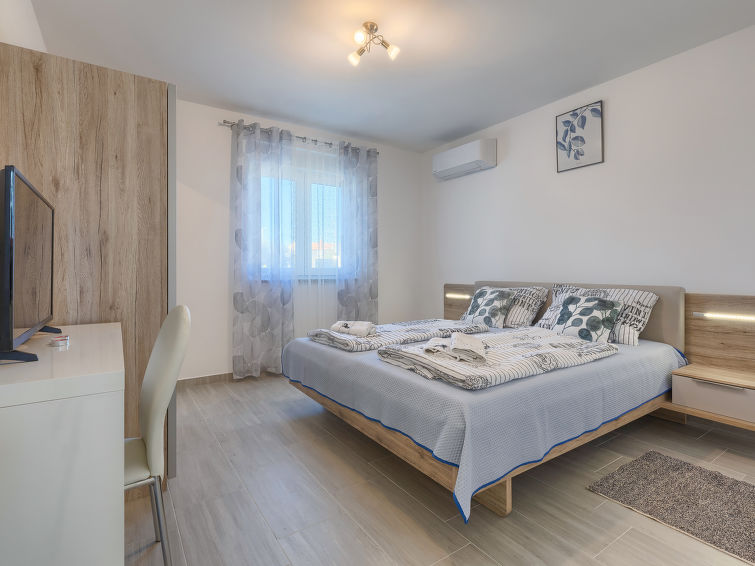 House Villa Zirdum