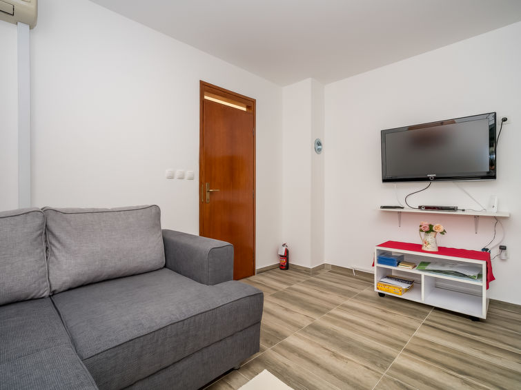 Apartment Julijana