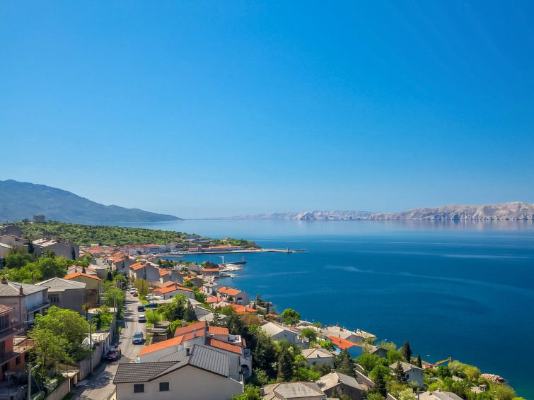 House Senj