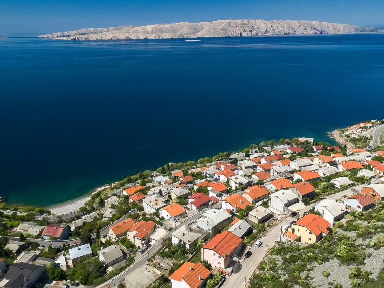 House Senj
