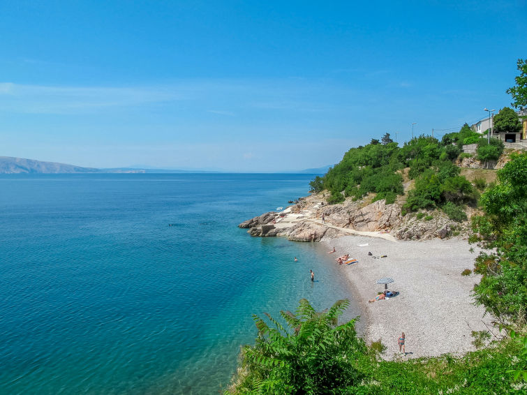 House Senj