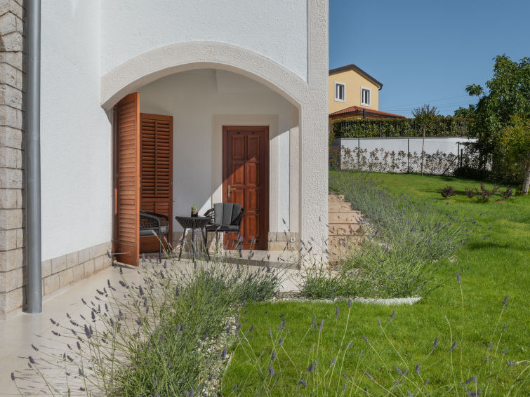 House Villa Marina I