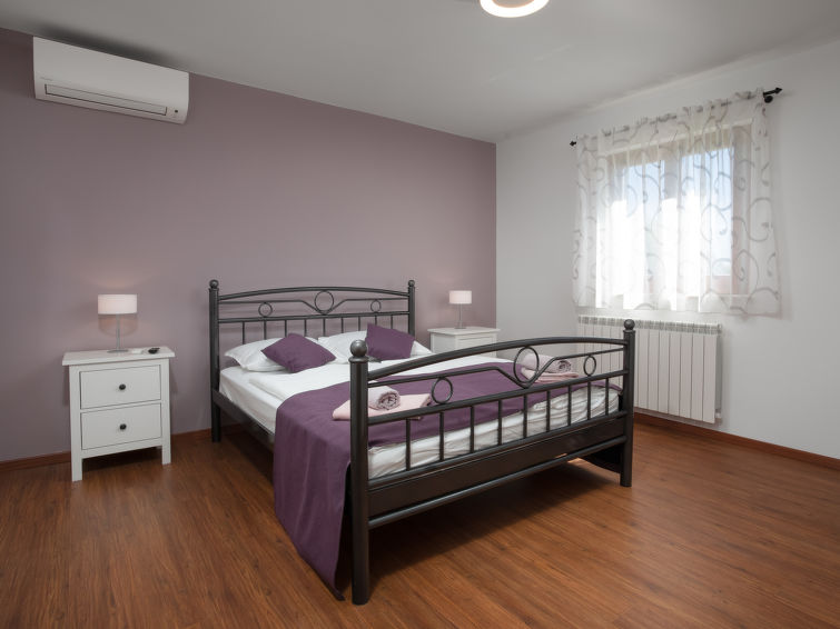 House Villa Marina I