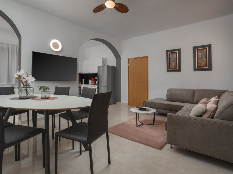 House Villa Marina I
