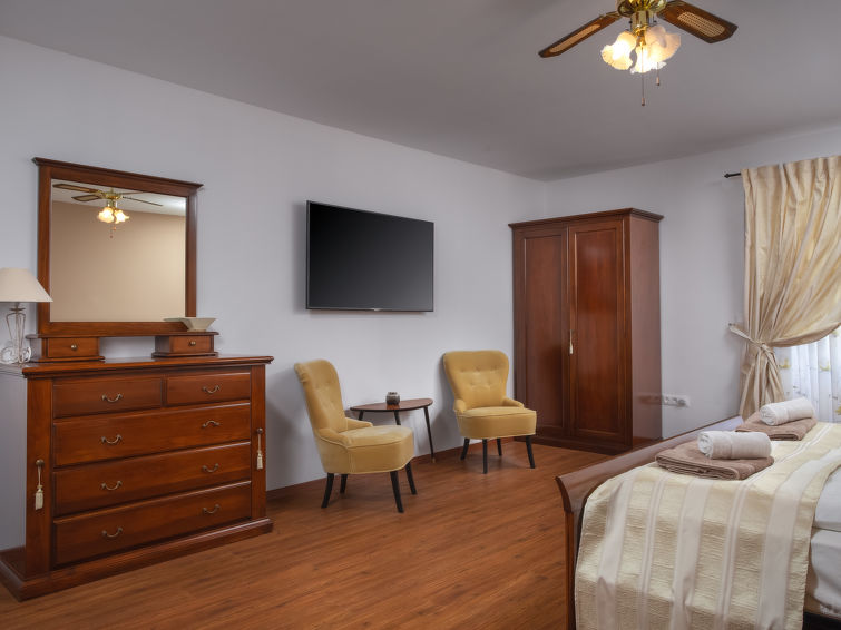 House Villa Marina I