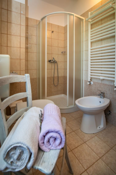 House Marija