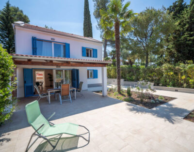 House Natali
