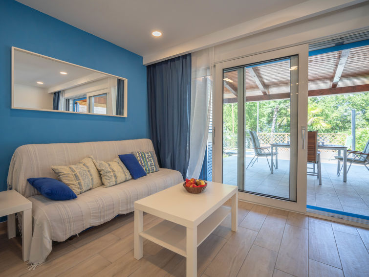 House Natali